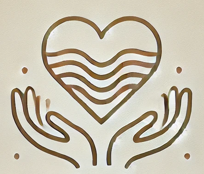 Guidance main logo